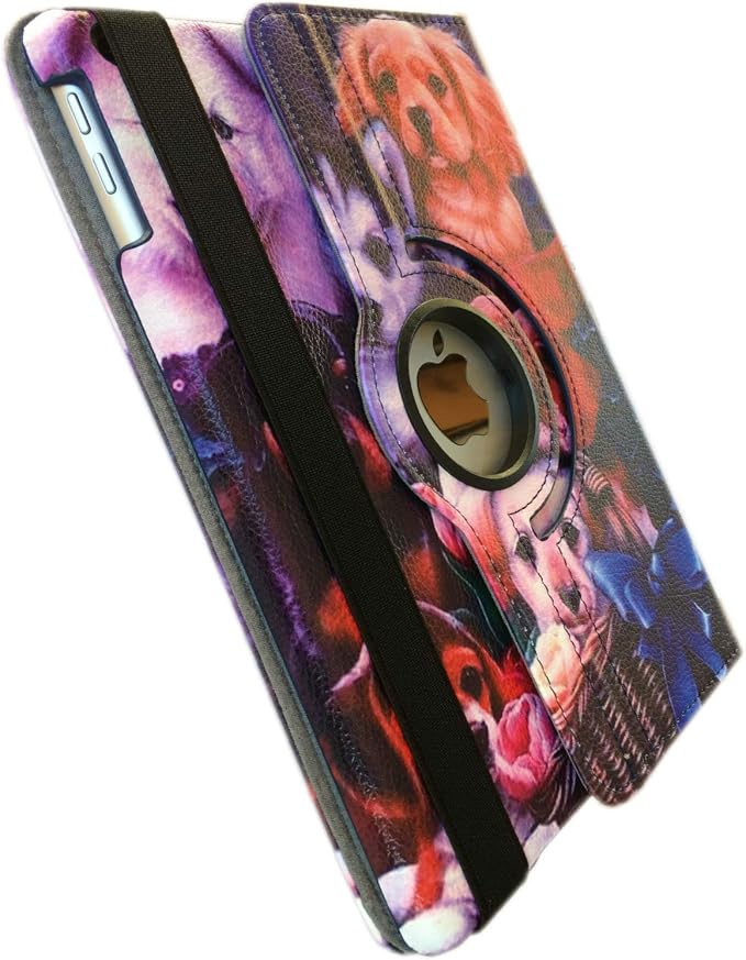 Dog Design case