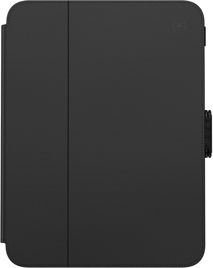Black/Black