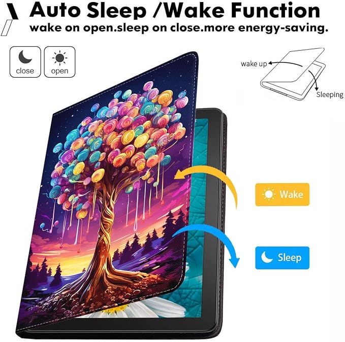 Tab A11 Plus 2025 Case-stm-C139