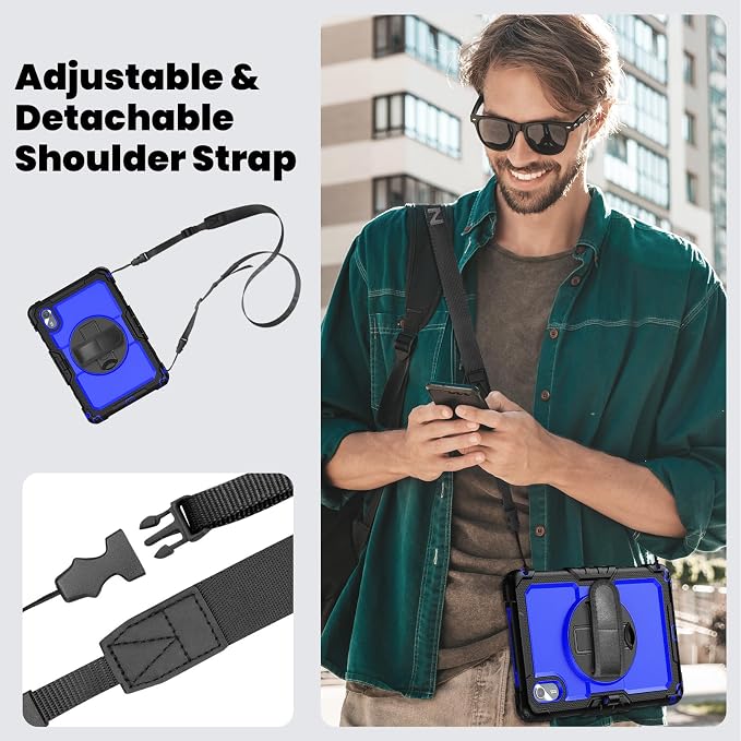 01_Blue+Black