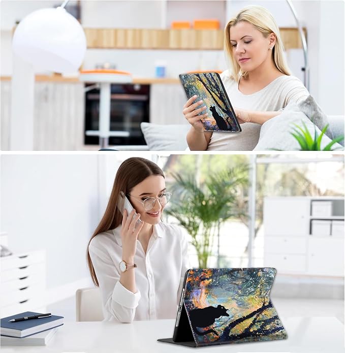 YVB-iPad Air 11 2024-2-75