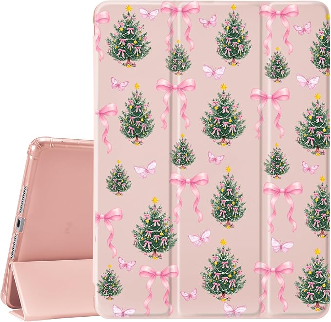 p-Christmas Tree-a