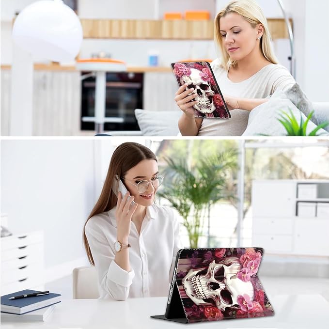 YVB-iPad 10.9 inch-30