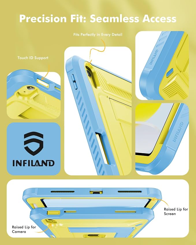 Lemon-Blue