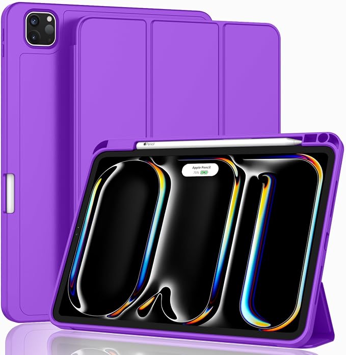 New Grape Purple