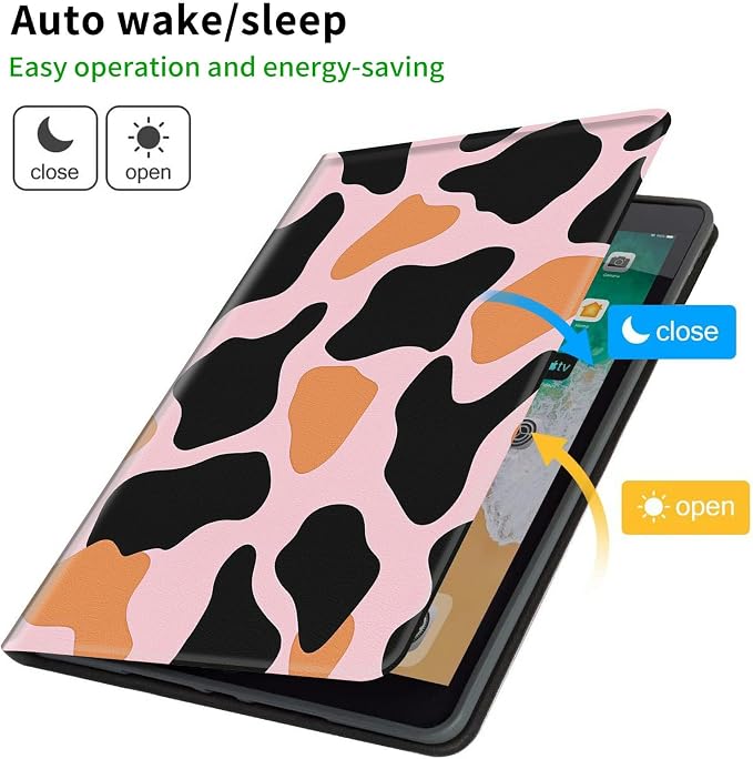 Pink Cow