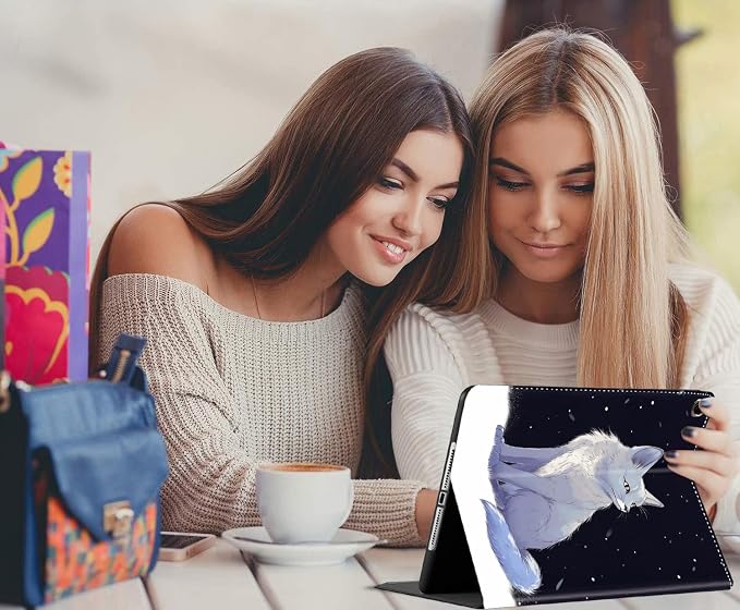 BFR-iPad 10.9 2022-6-6