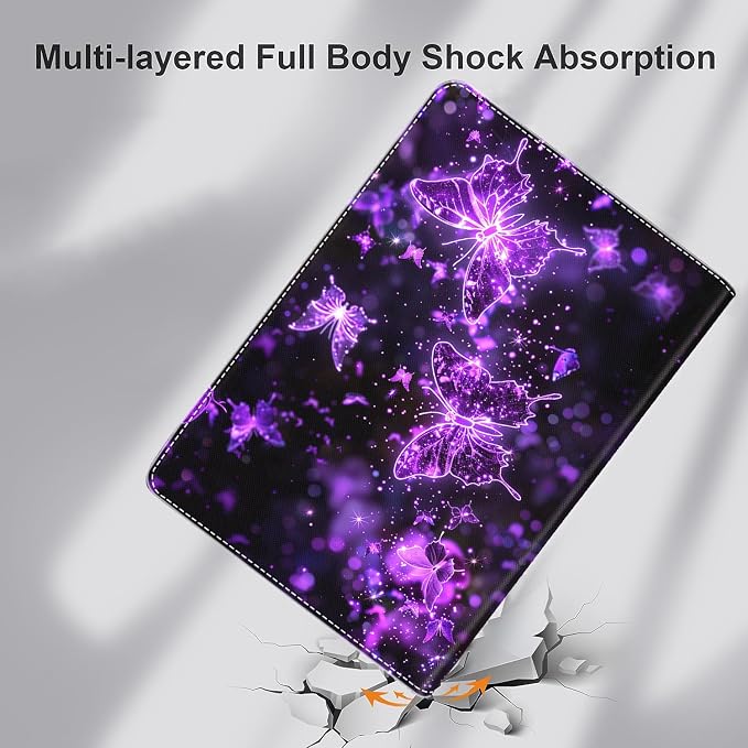 SOM-iPad Air 13 2024-6-349