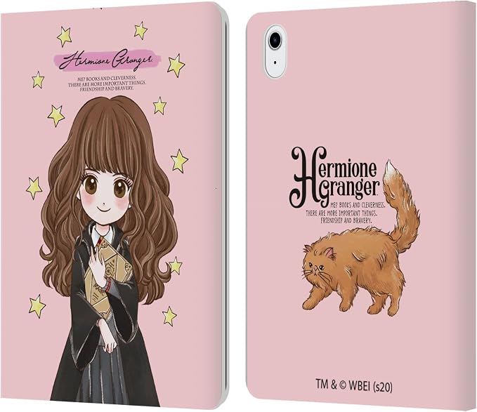 Hermione Granger