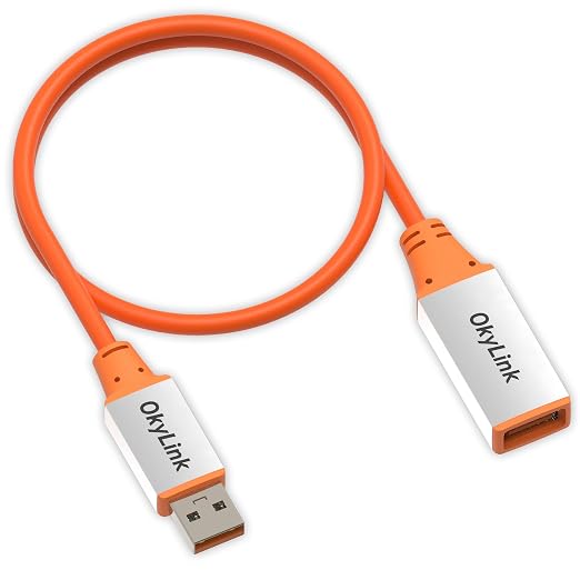 USB3.2(10Gbps)