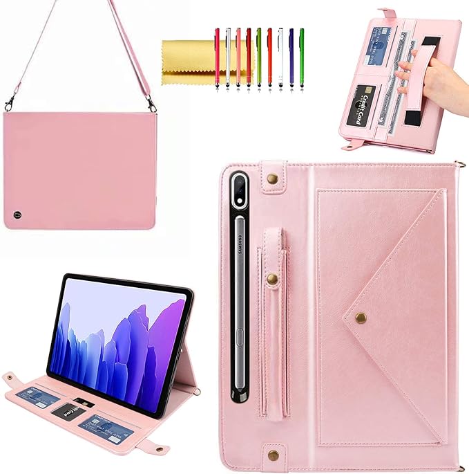 01 Rose Gold
