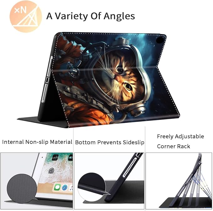 SOTW-ipad 10.2 Case-3-109