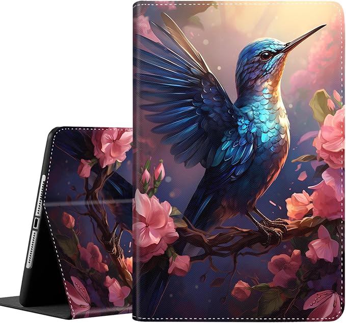 SOTW-ipad 9.7 Case-3-123