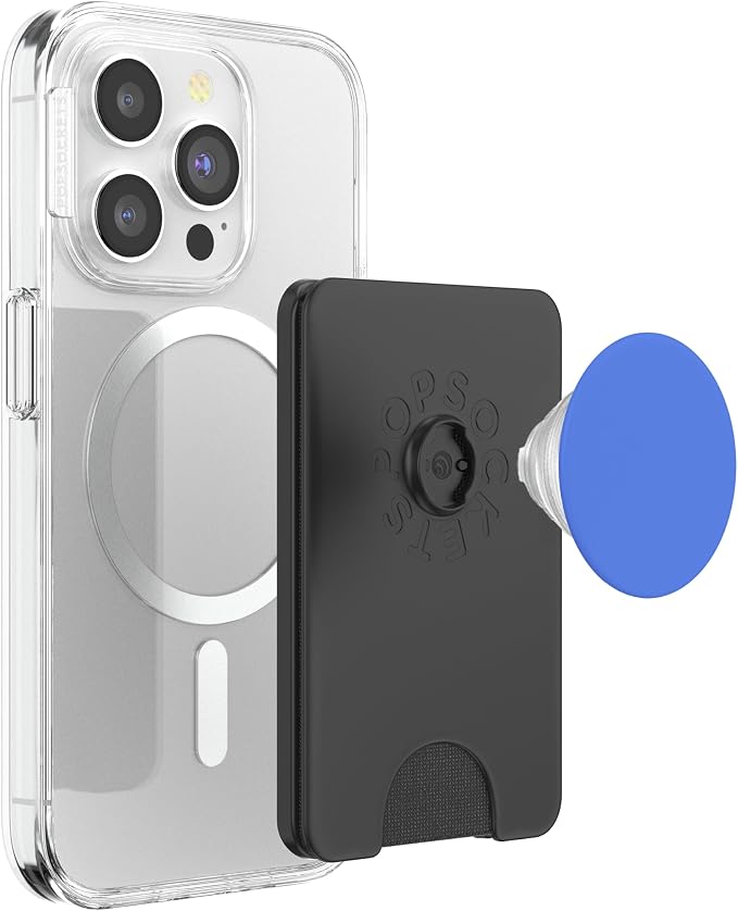 __DEFAULT__