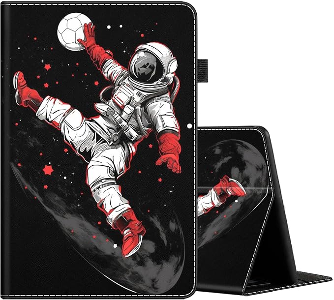 BFR-HD 10 2023-7-214