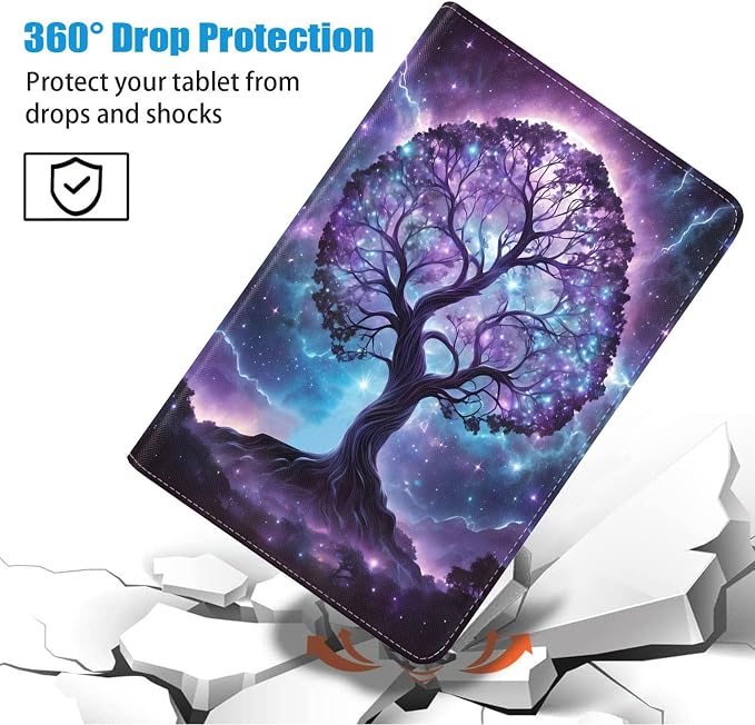iPad 10th 10.9 Case-stm-C207