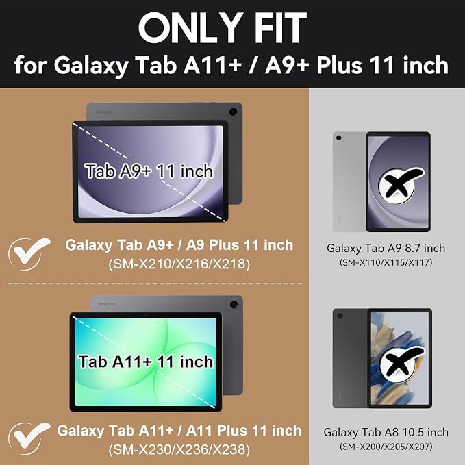 Marble Pink