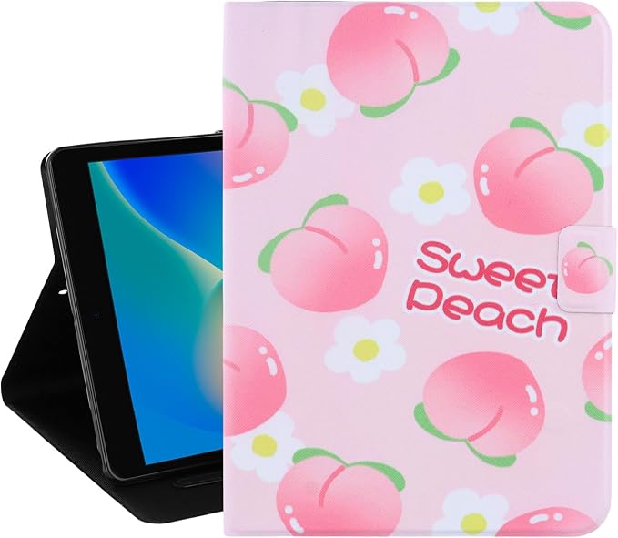 26 Pink Peach