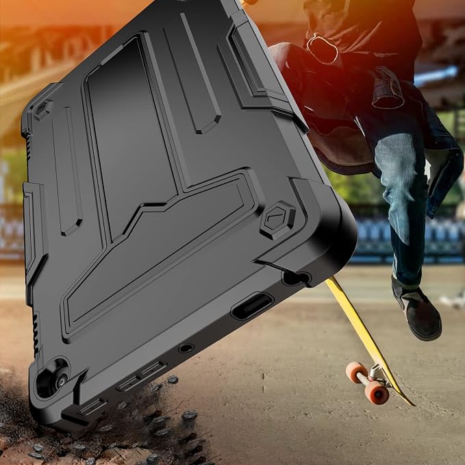 ,
