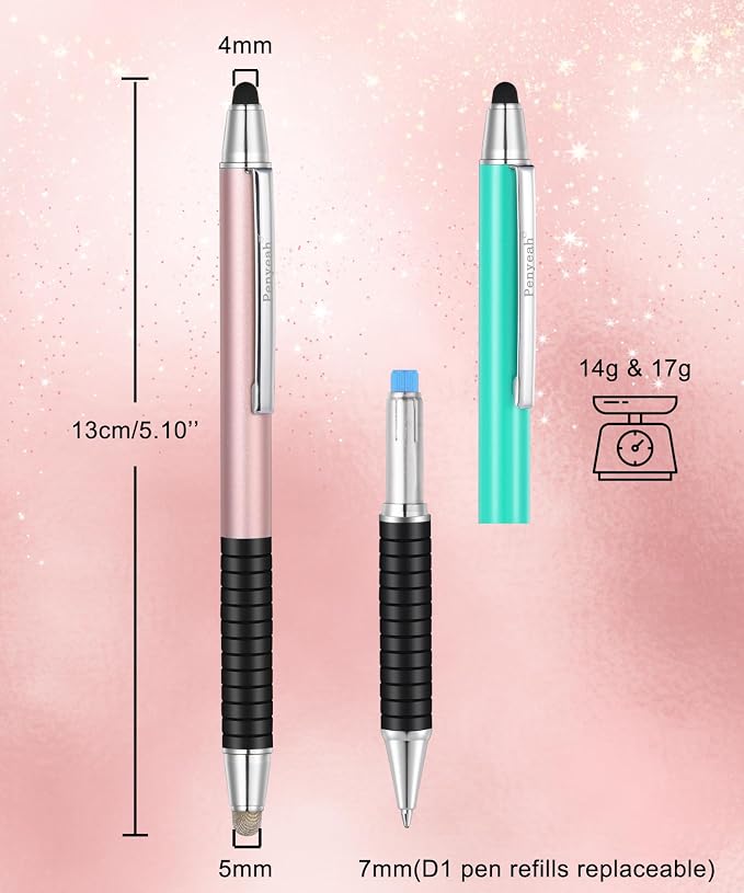 mix-3pack