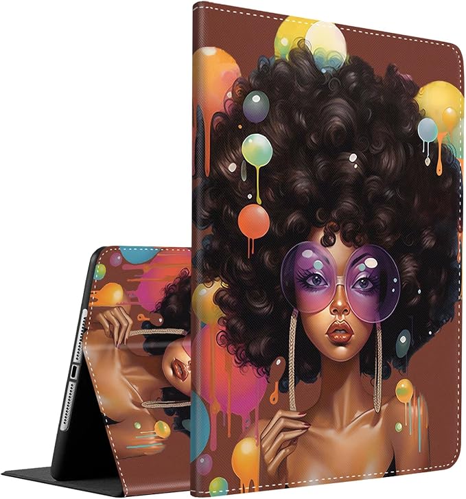 SOM-iPad Pro 11-4-229