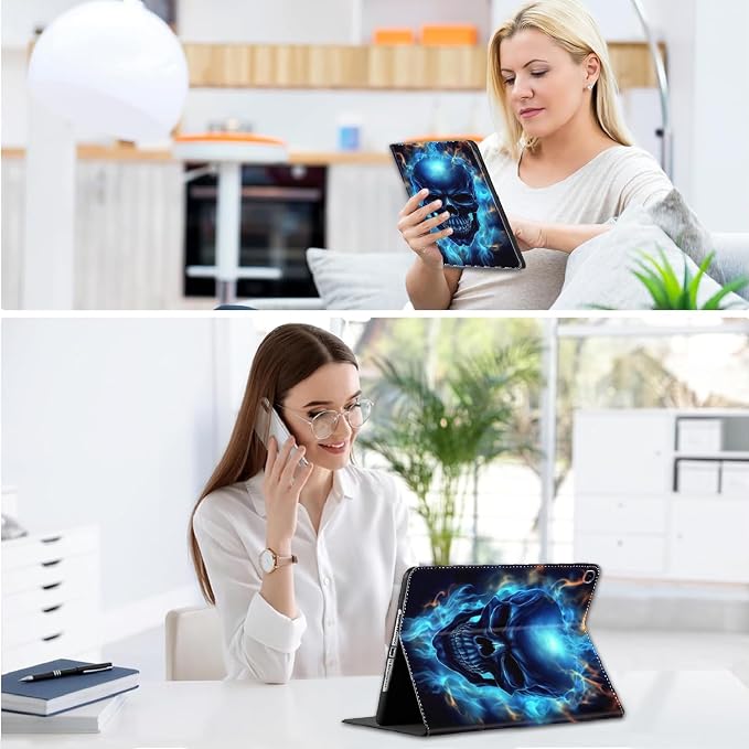 YVB-Tab A 10.1 2019-228