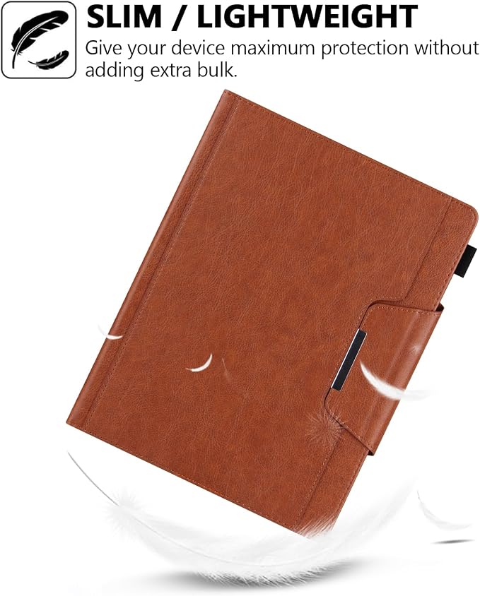 ,