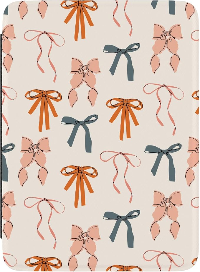 Gourdy Girlie | Harvest Bows