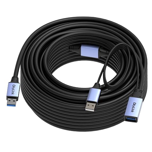 USB3.0(5Gbps)