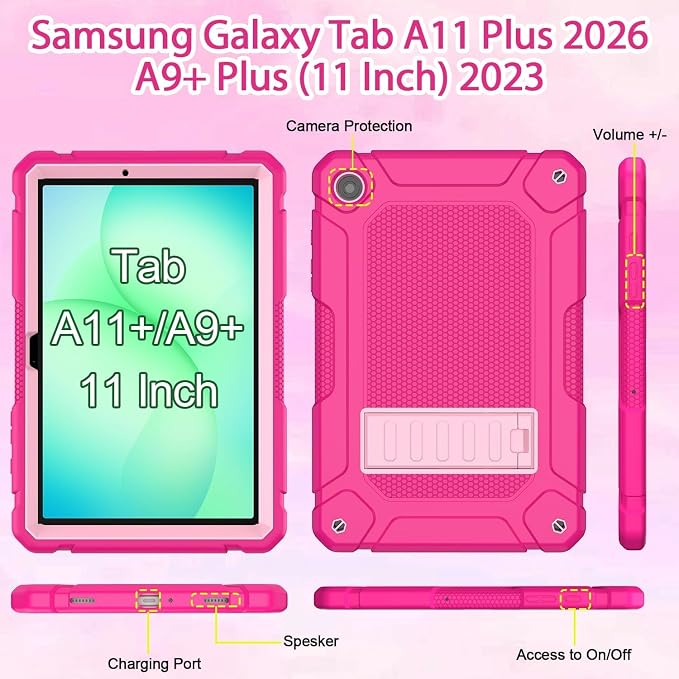 Magenta