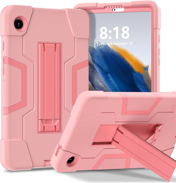 RoseGold+RG