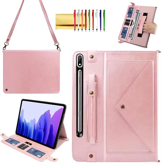 01 Rose Gold