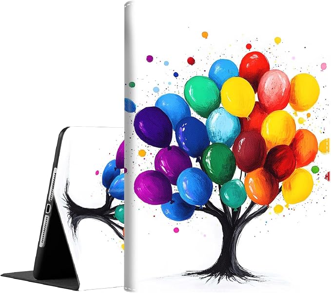 BFR-for iPad A16 2025-9-139