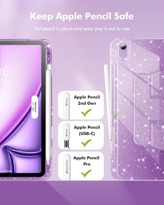 Light Purple