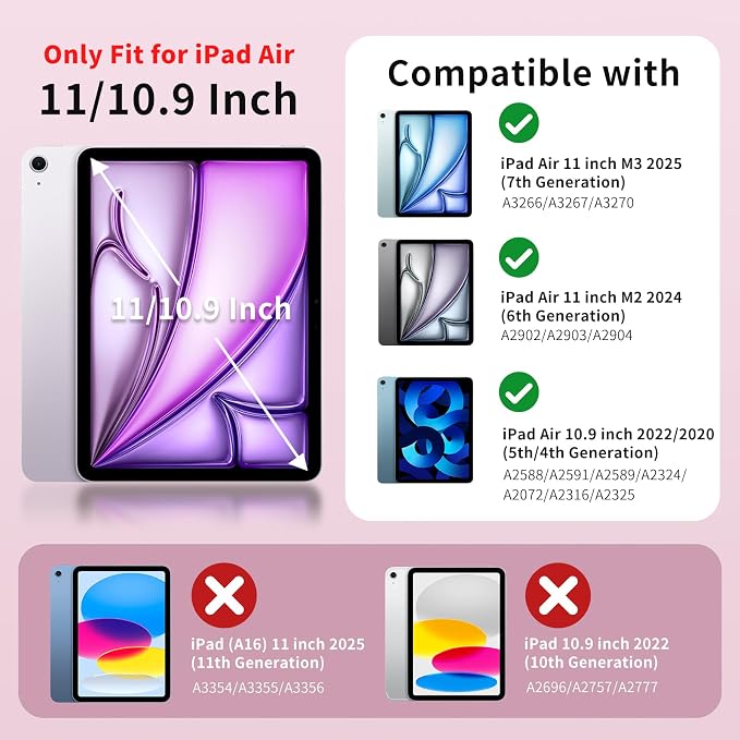 Y-Magenta
