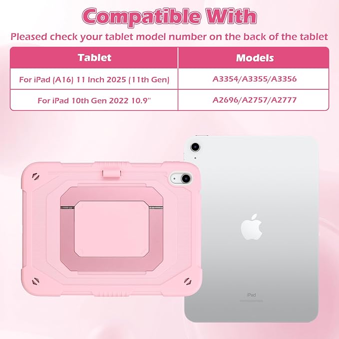 Pink-2