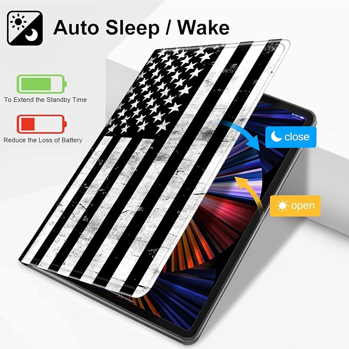 American Flag