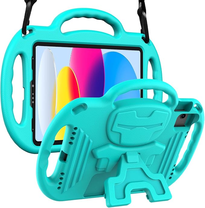 Teal