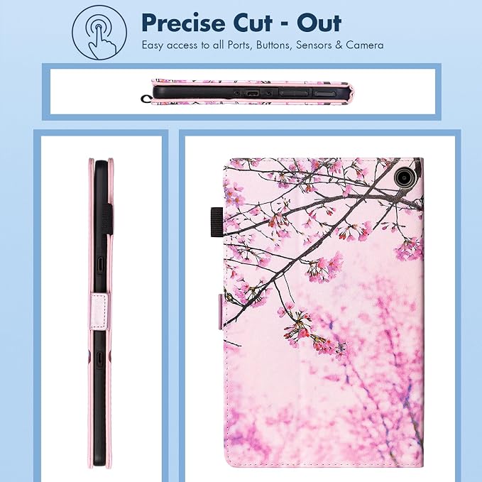 02_Pink Cherry