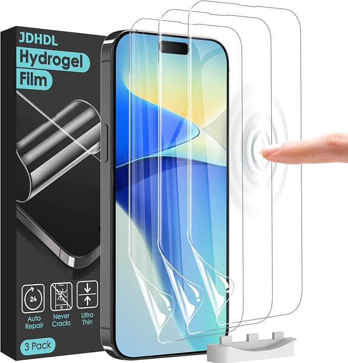 __DEFAULT__