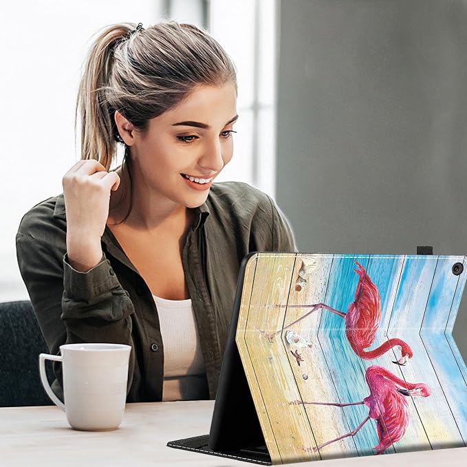 Yu-HD10 Plus-4-11