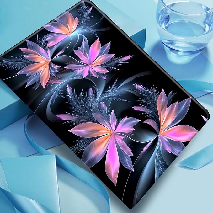 Flower Pink