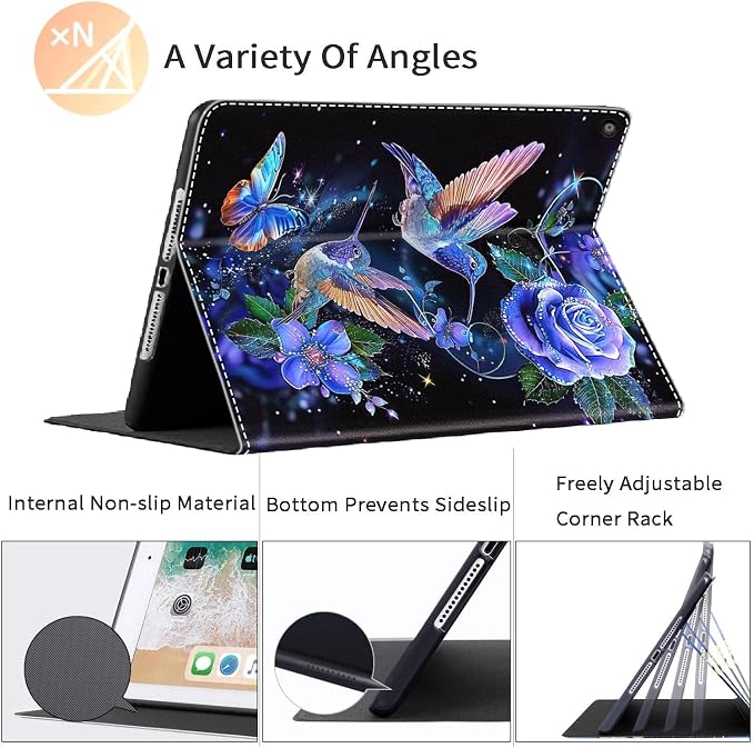 SOT-ipad 10.9 2022 Case-4-110