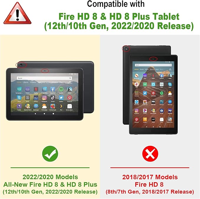 Yu-HD 8 2022-3-26