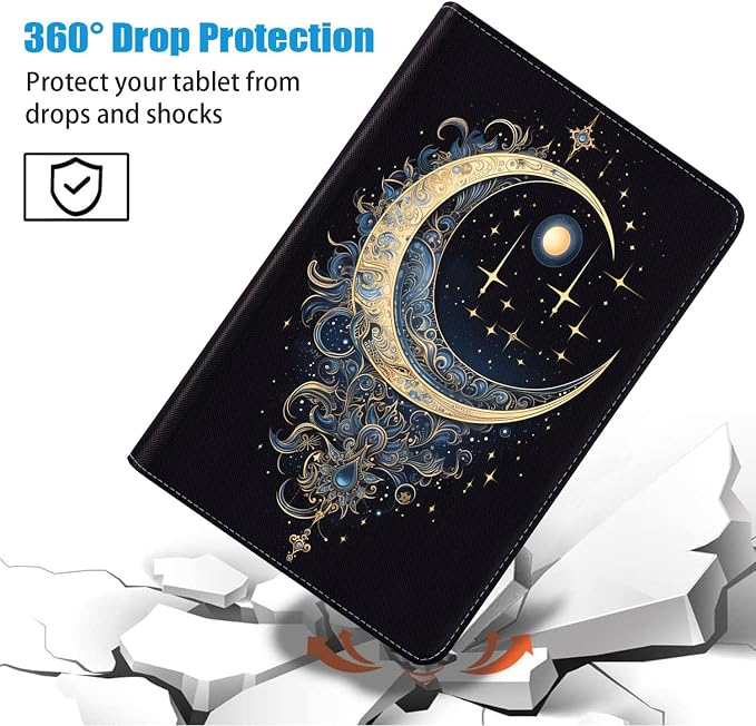 Tab A11 Plus 2025 Case-stm-C138