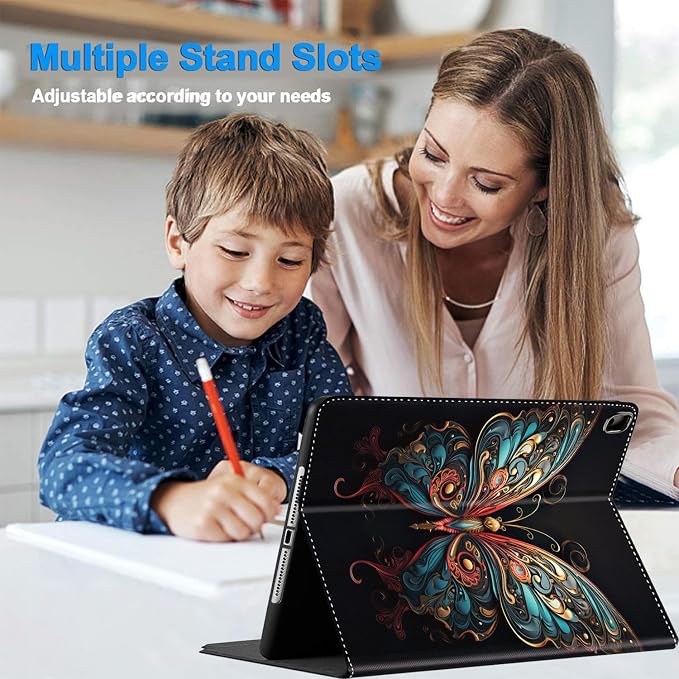 SOTW-ipad 10.2 Case-3-131