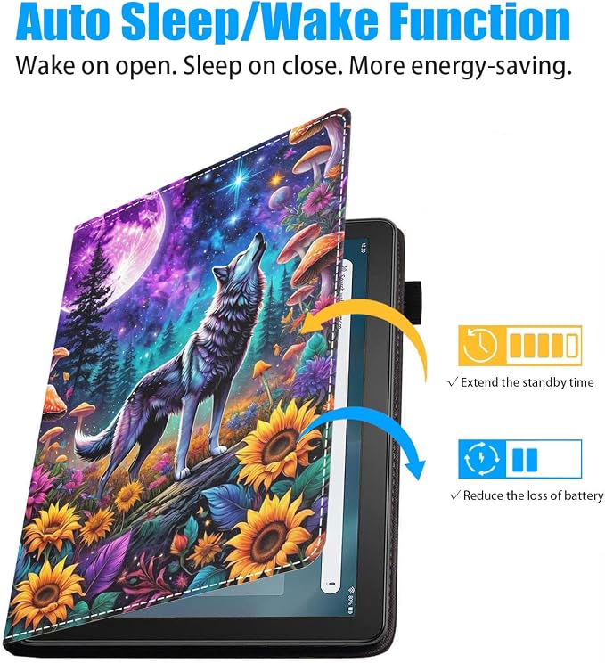 HD 8 2022/2020 Case-090