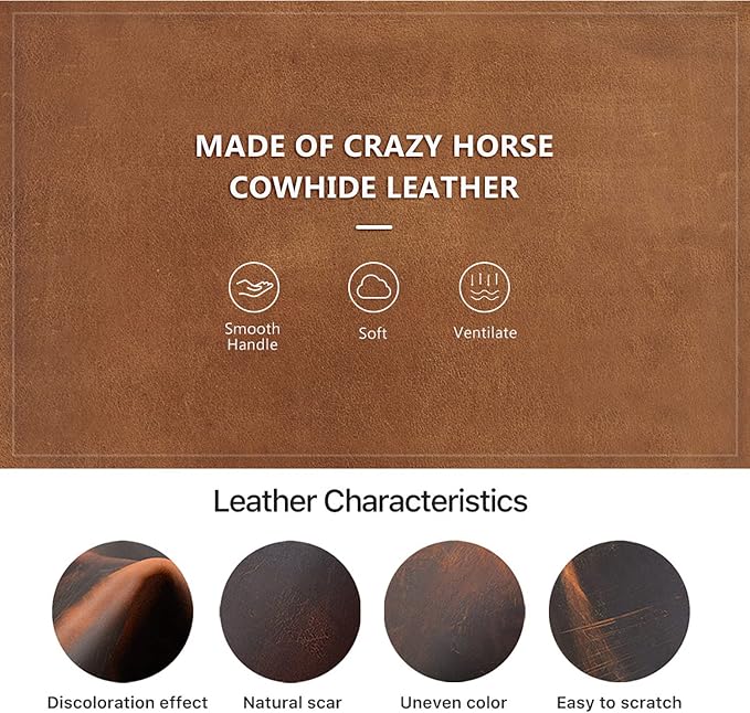 【Text Customized】- Laser Engraving