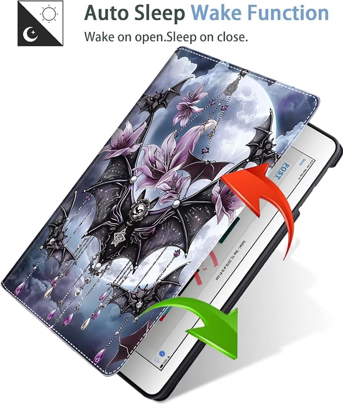 SOM-iPad 9th 10.2-6-328