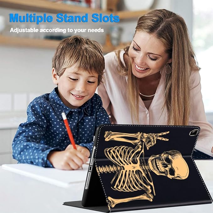 SOTW-iPad Pro 11 Inch Case-3-71